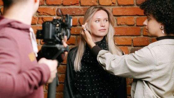 Things Every Actor Should Know